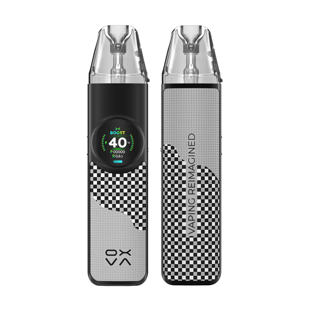 OXVA - NeXLIM Pod Vape Kit