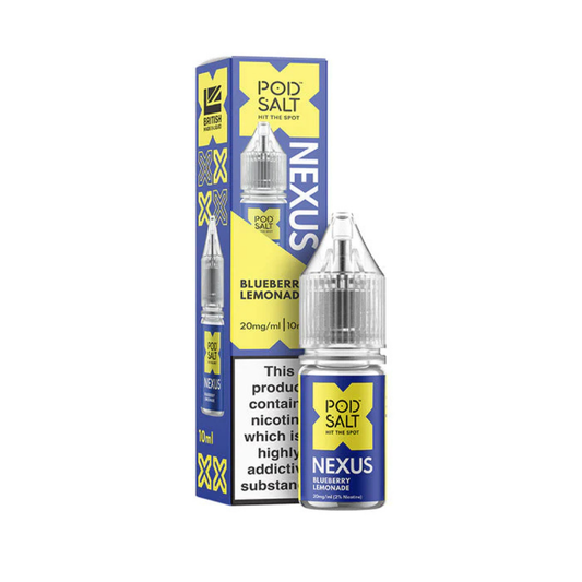 UK Vape Shop | Vape Kits, Nic Salts & E-Liquids | British Vape Co UK Vape Shop | Vape Kits, Nic Salts & E-Liquids | British Vape Co