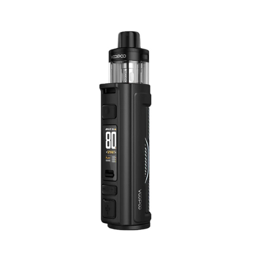 VOOPOO - Argus Pro 2 Kit