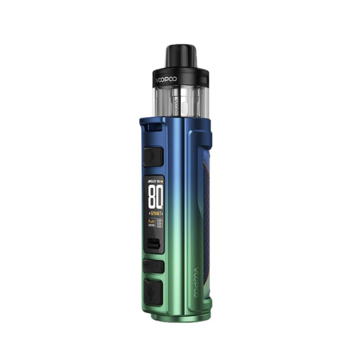 VOOPOO - Argus Pro 2 Kit