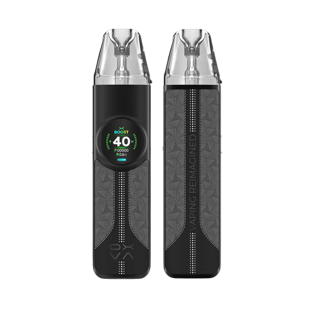 OXVA - NeXLIM Pod Vape Kit