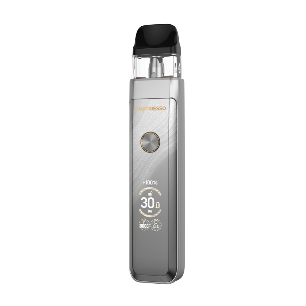 VAPORESSO - XROS Pro 2 Pod Vape Kit