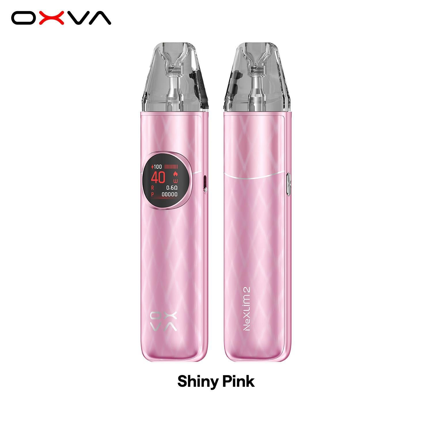 OXVA - NeXlim 2 Pod Vape Kit