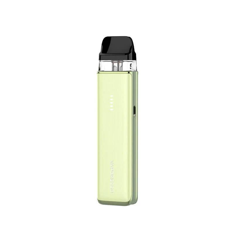 VAPORESSO - XROS 6 Mini Pod Vape Kit