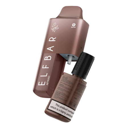 ELFBAR-BIG-PUFF-DISPOSABLE-VAPE-AF5000-COLA