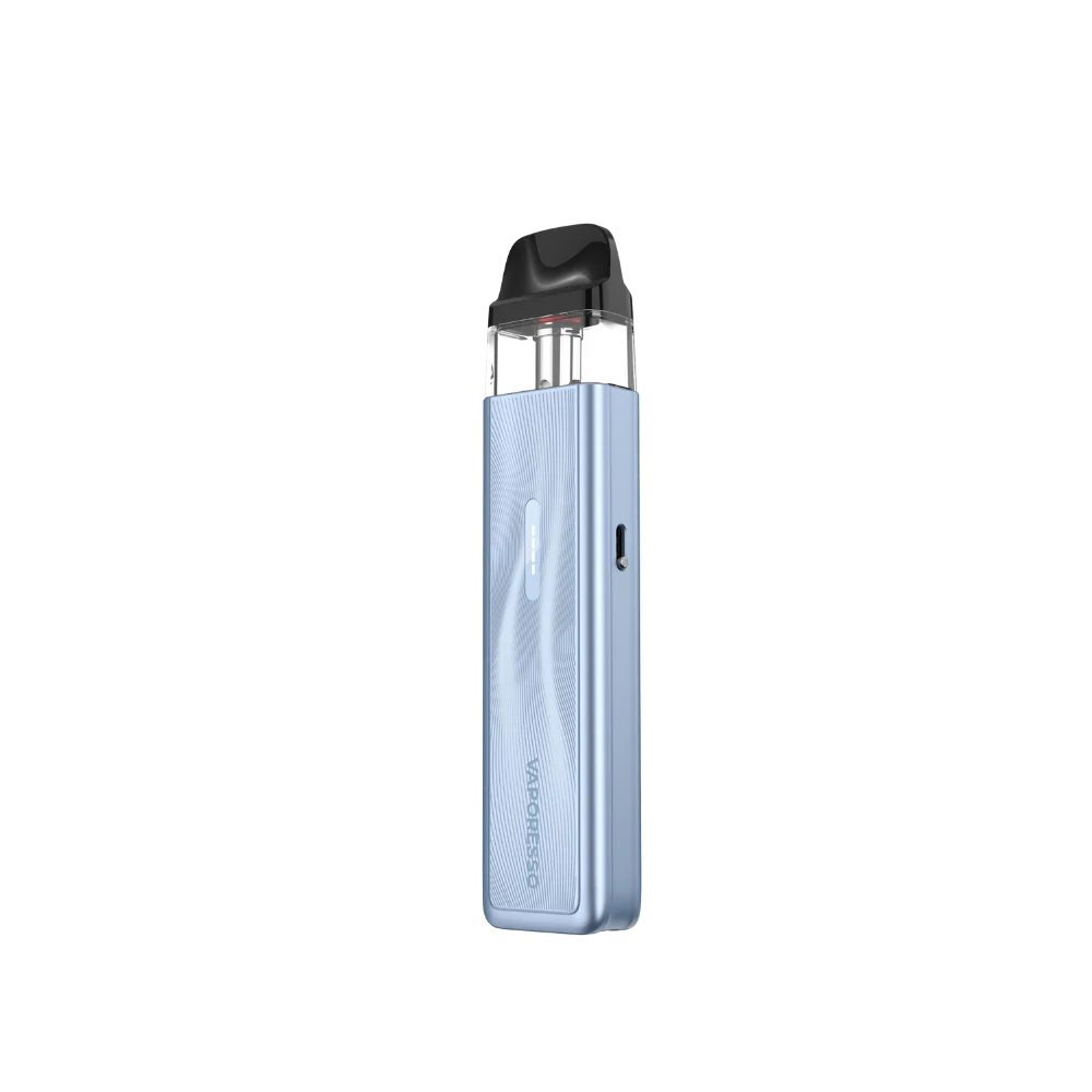 VAPORESSO - XROS 5 Mini Pod Vape Kit