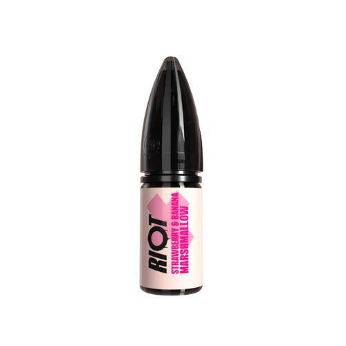 The British Vape Company