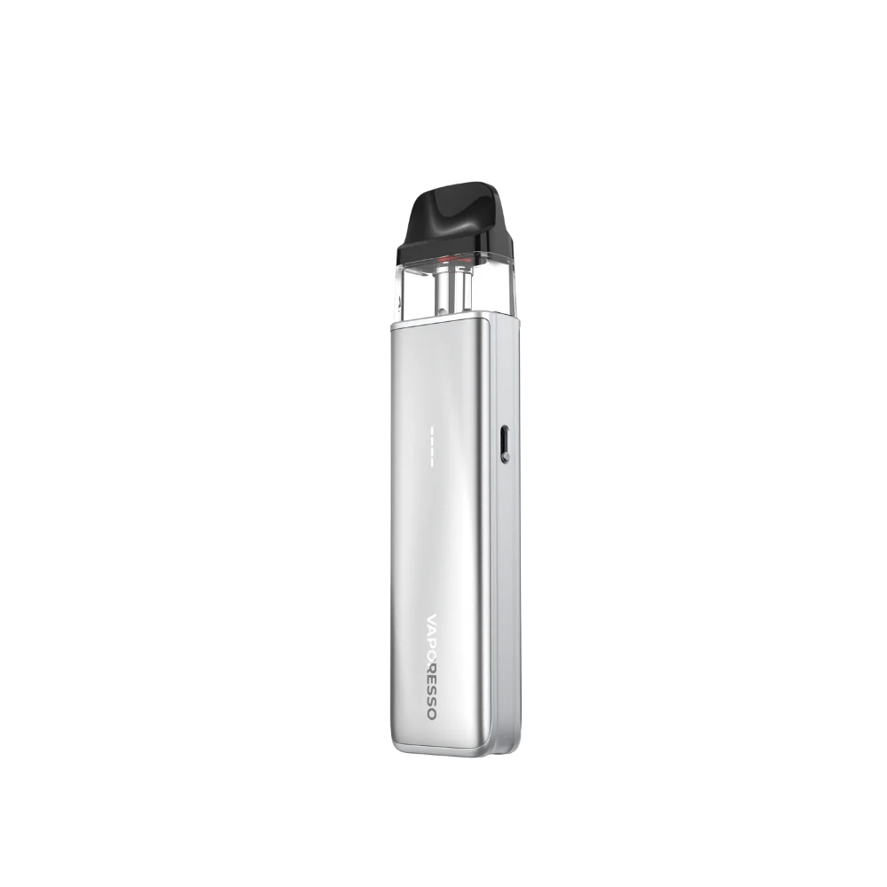 VAPORESSO - XROS 5 Mini Pod Vape Kit
