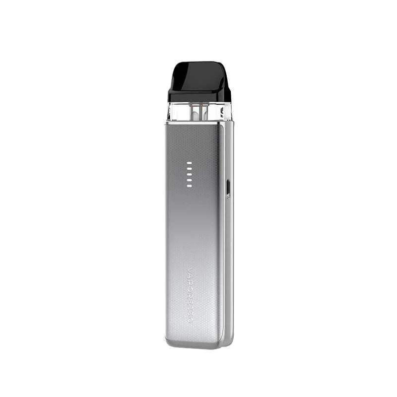 VAPORESSO - XROS 6 Mini Pod Vape Kit