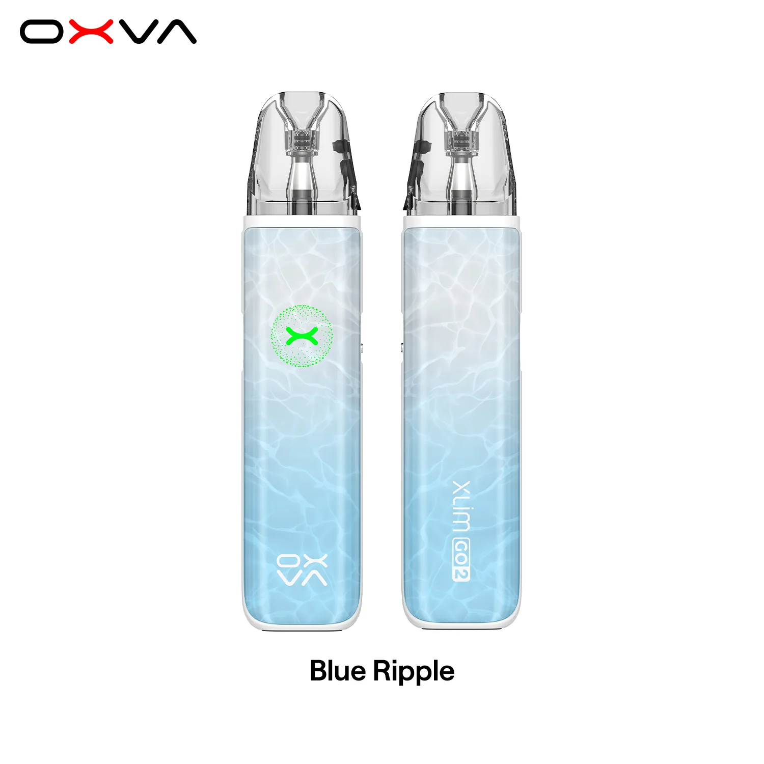 OXVA - Xlim GO 2 Pod Vape Kit
