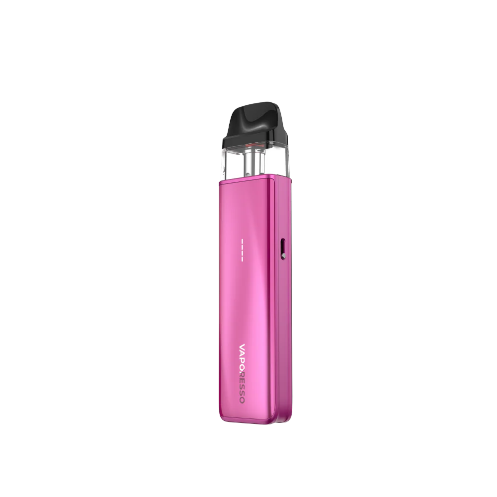 VAPORESSO - XROS 5 Mini Pod Vape Kit