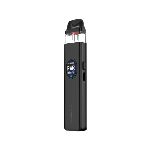 VAPORESSO - XROS 5 Pod Vape Kit