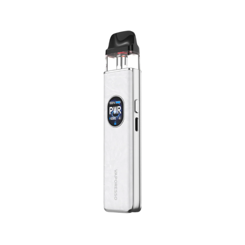 VAPORESSO - XROS 5 Pod Vape Kit