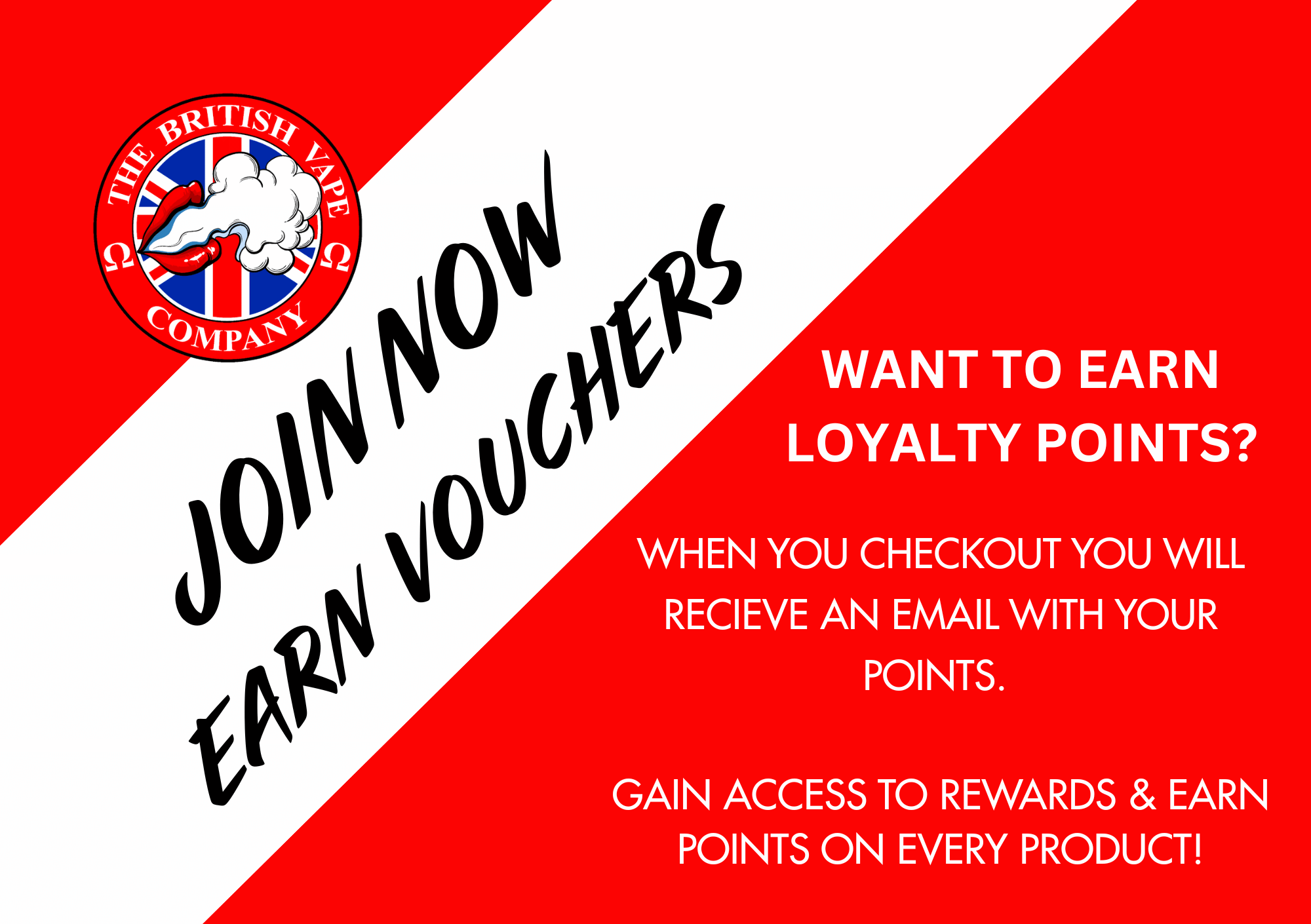 BRITISH_VAPE_COMPANY_LOYALTY_REWARD_ADVERT