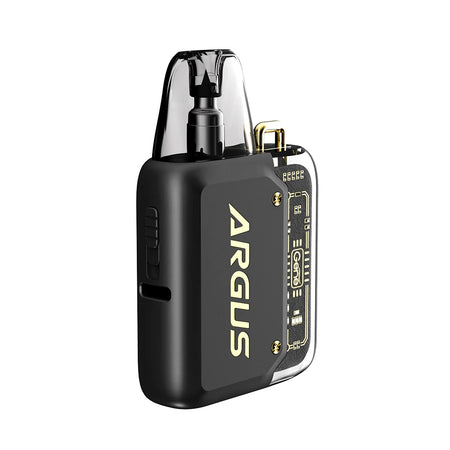 VOOPOO - Argus P1 Kit - The British Vape Company