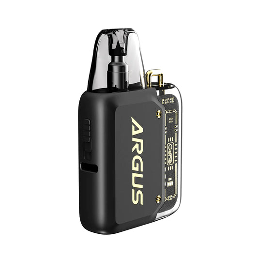VOOPOO - Argus P1 Kit - The British Vape Company