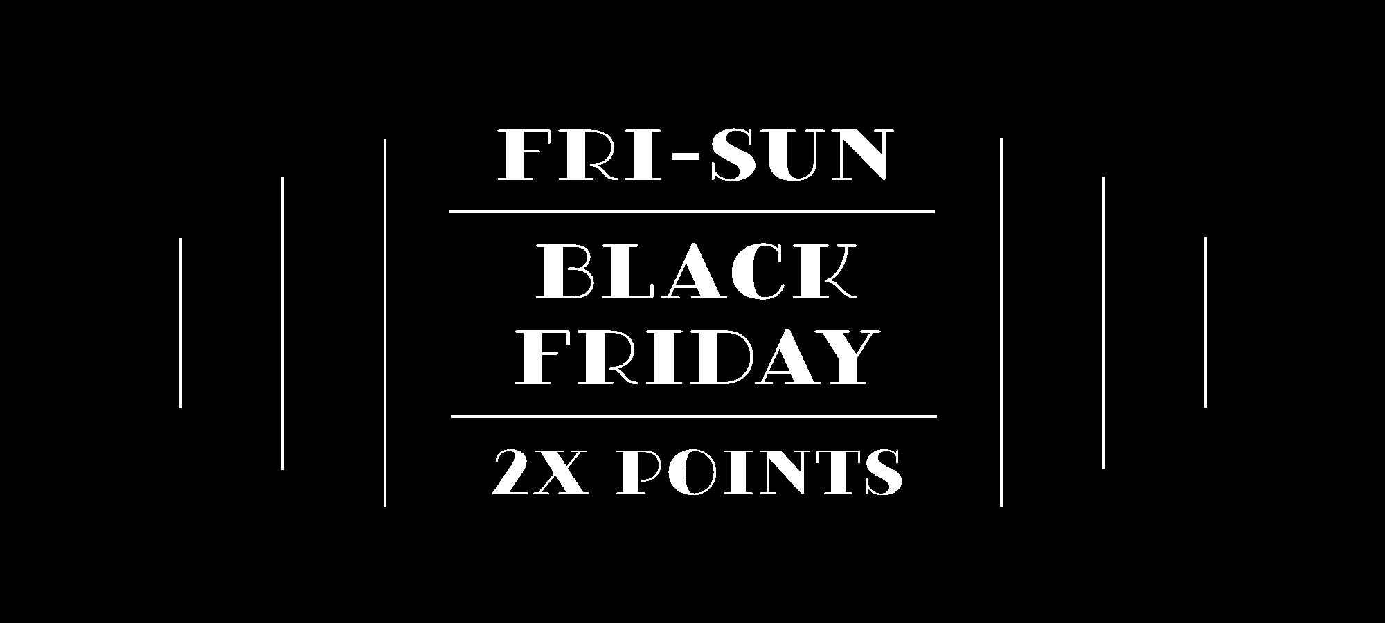 The British Vape Company