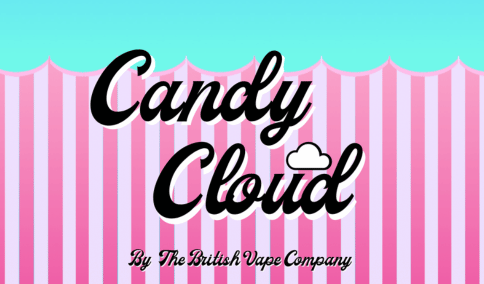 The British Vape Company