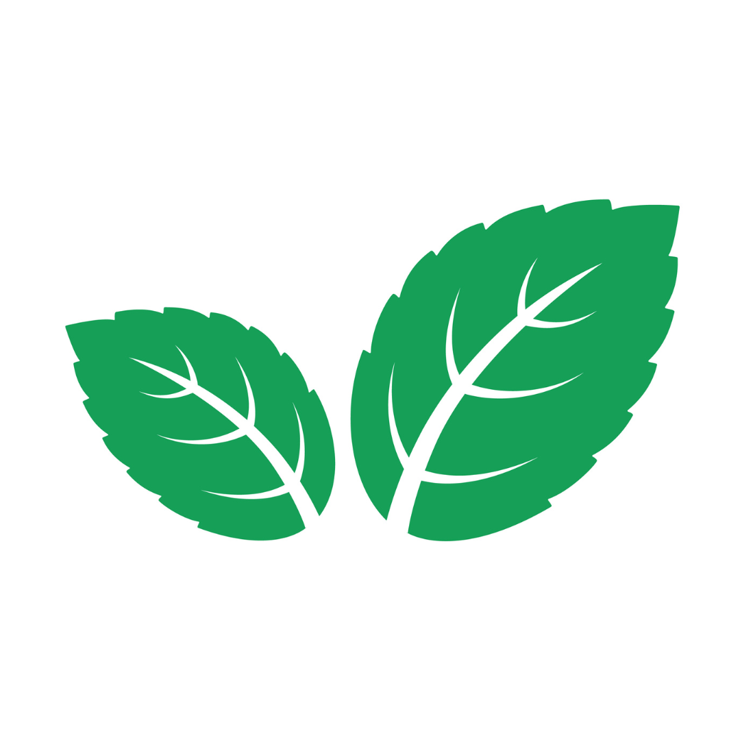 The British Vape Company