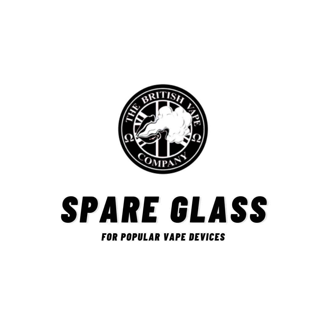The British Vape Company