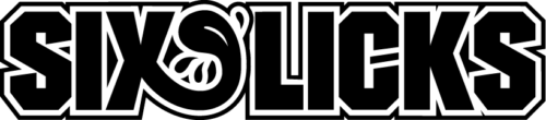 The British Vape Company