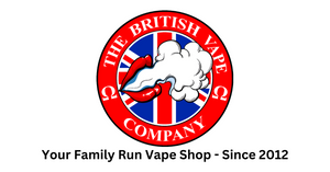 Contact Us | Find Your Local Store Contact Us | Find Your Local Store