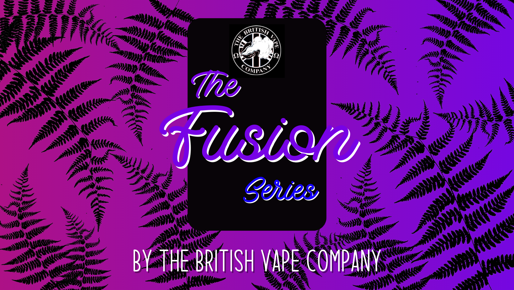 The British Vape Company