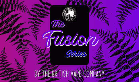 The British Vape Company