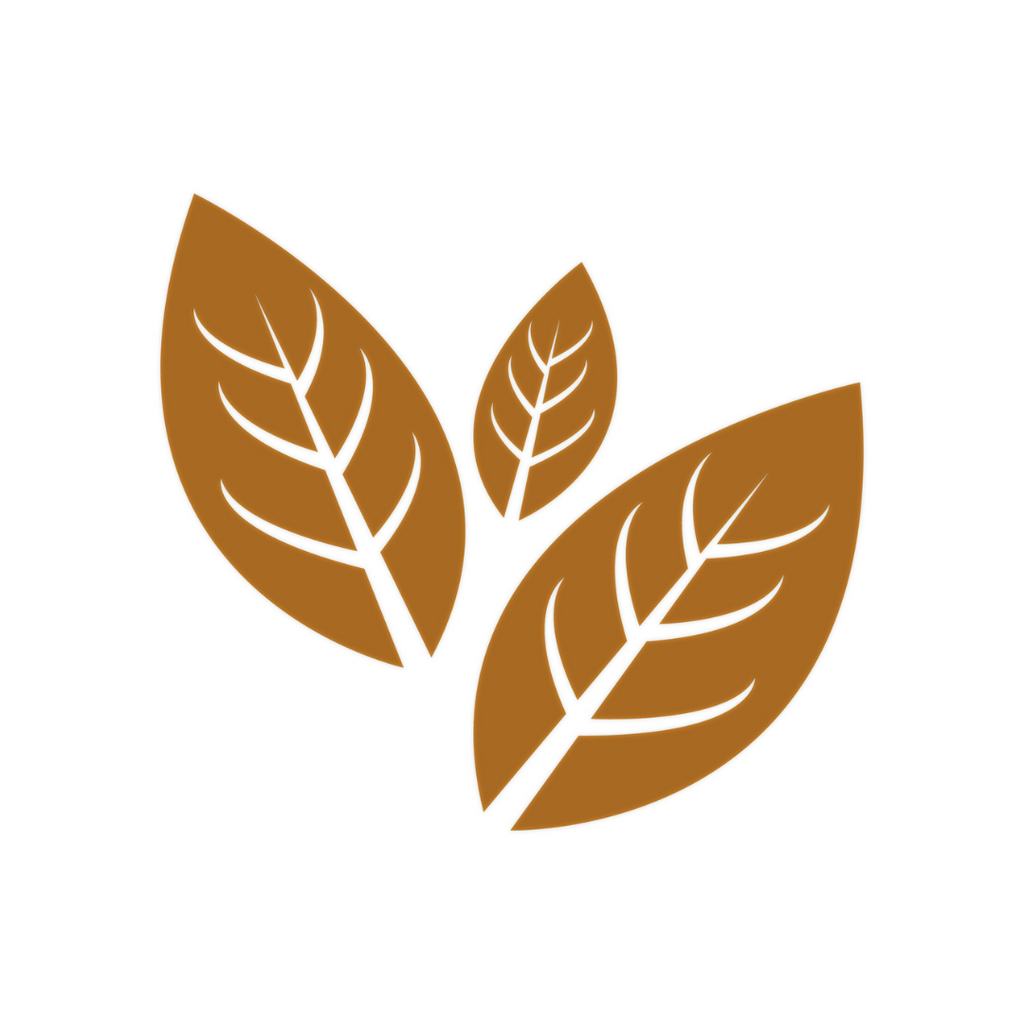 The British Vape Company