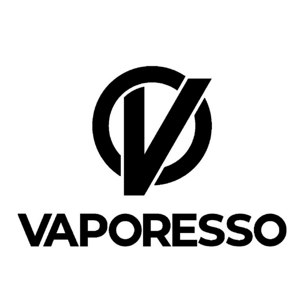 The British Vape Company