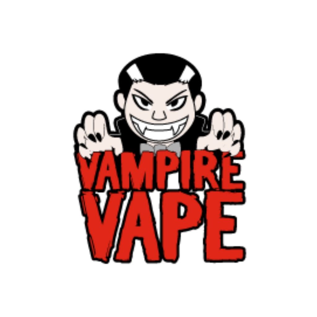 The British Vape Company