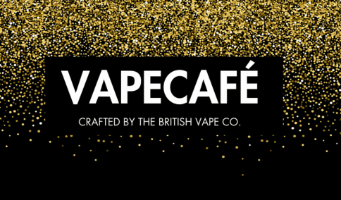 The British Vape Company