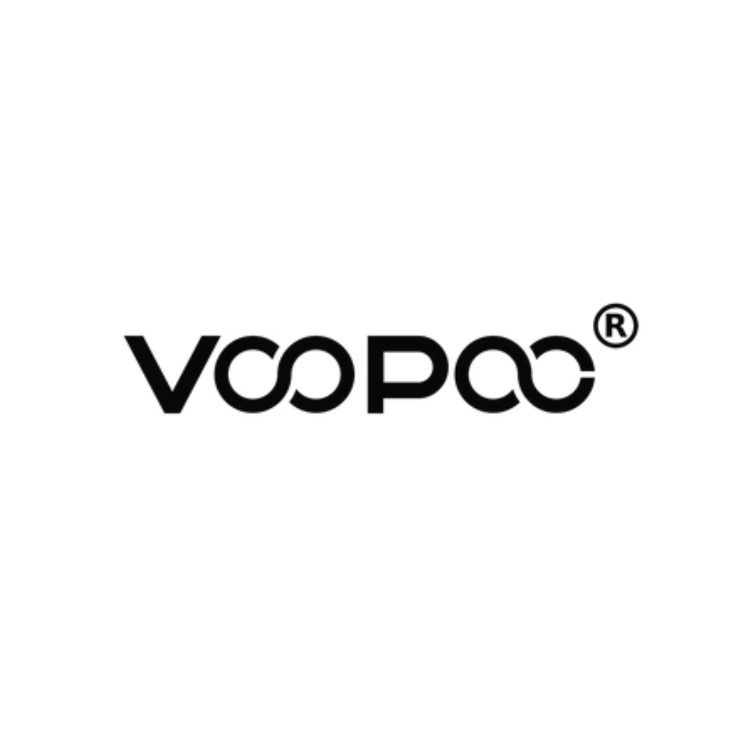 The British Vape Company