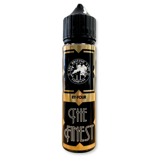 The Finest Vape Juice Flavors The Finest Archives - Drip N Rip Vapes Vape Juice With Nicotine Australia The Finest Vape Juice Flavors The Finest Archives - Drip N Rip Vapes Vape Juice With Nicotine Australia