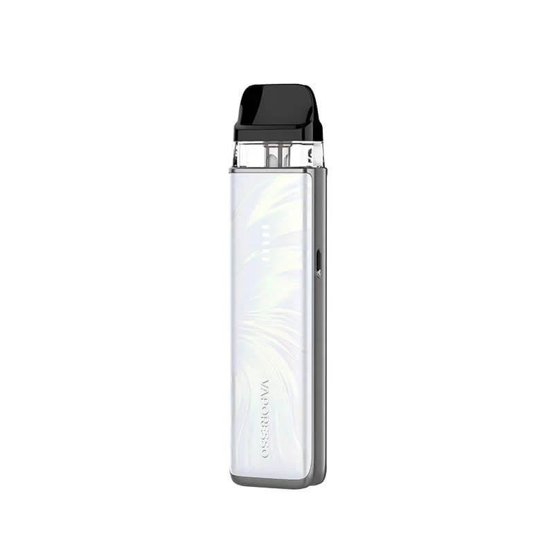 VAPORESSO - XROS 6 Mini Pod Vape Kit