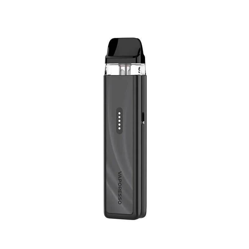 VAPORESSO - XROS 6 Mini Pod Vape Kit