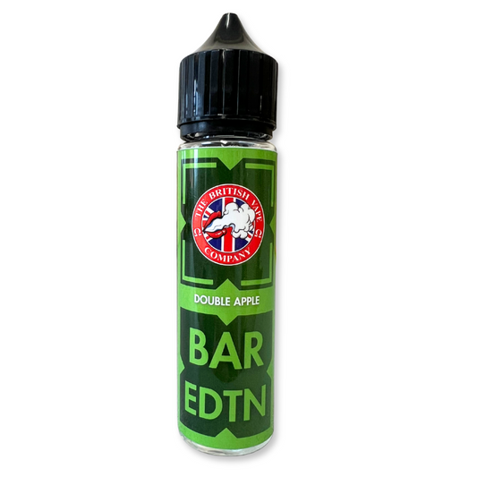 cleaning vape tank with alcohol How to Clean a Vape Tanks & Coils: The Newbie Maintenance Guide cleaning vape tank with alcohol How to Clean a Vape Tanks & Coils: The Newbie Maintenance Guide