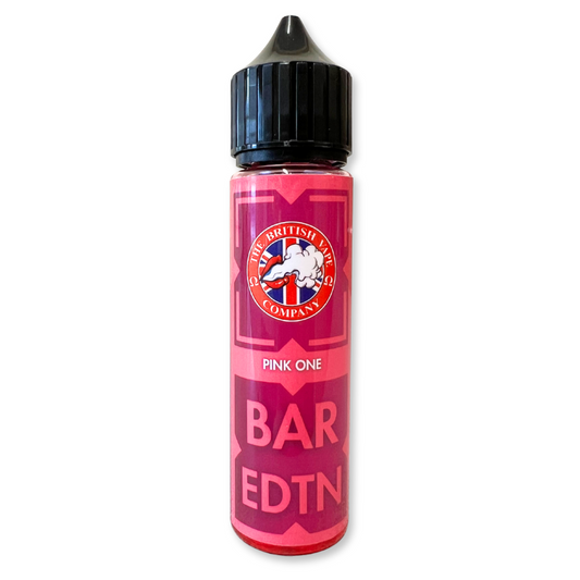 UK Vape Shop | Vape Kits, Nic Salts & E-Liquids | British Vape Co UK Vape Shop | Vape Kits, Nic Salts & E-Liquids | British Vape Co