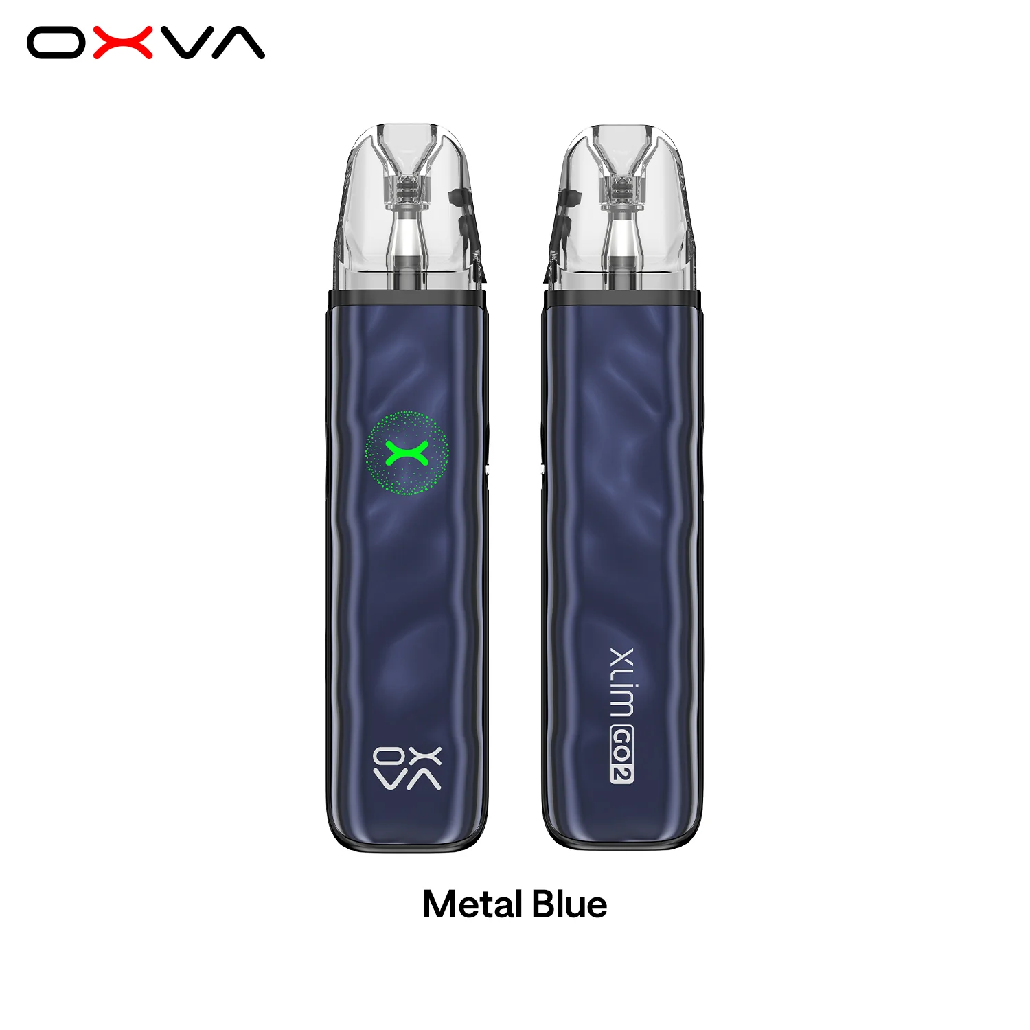 OXVA - Xlim GO 2 Pod Vape Kit