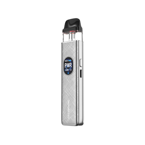 VAPORESSO - XROS 5 Pod Vape Kit