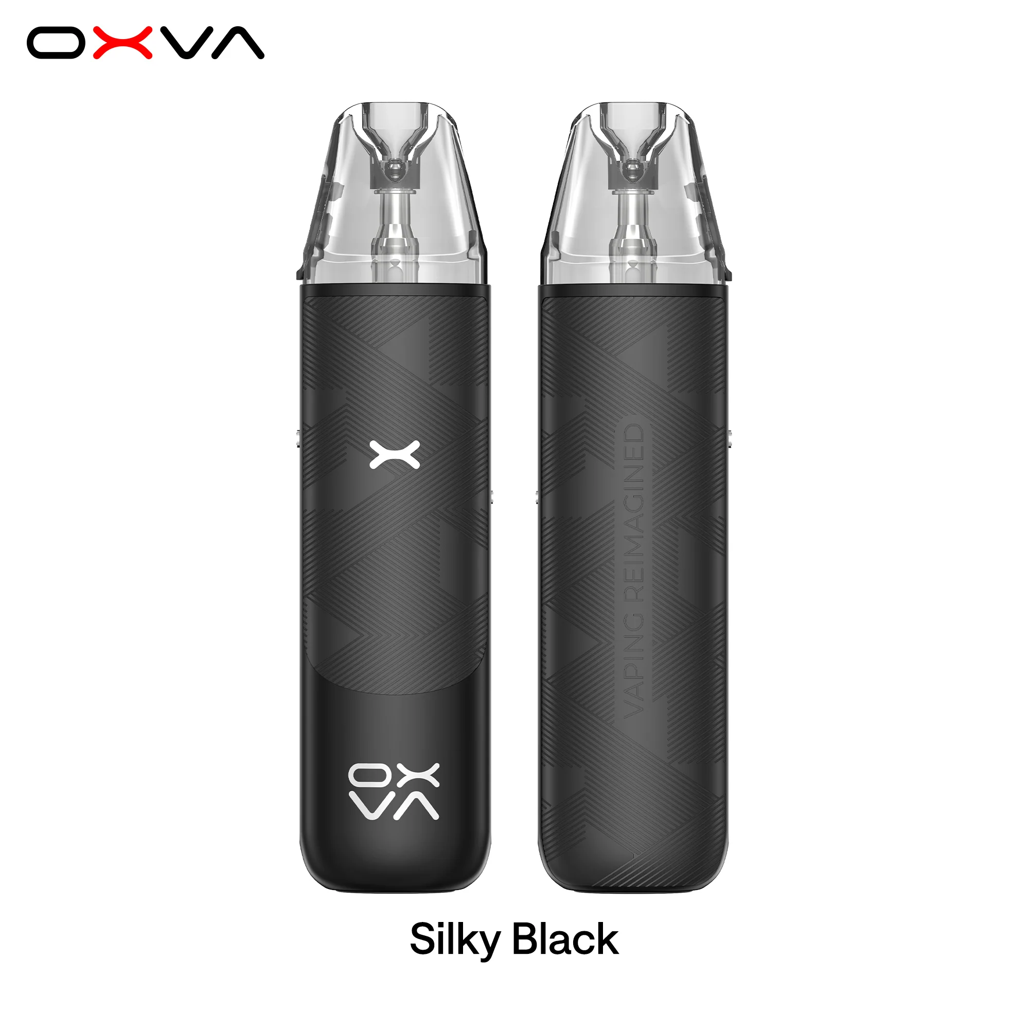 OXVA - NeXlim GO Pod Vape Kit