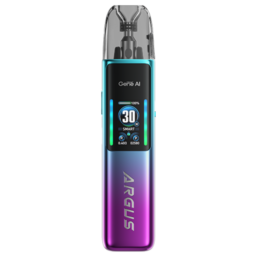 VOOPOO - Argus G2 Kit