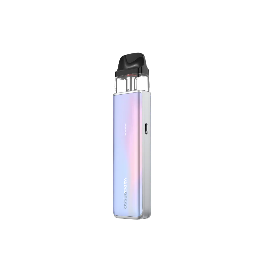 VAPORESSO - XROS 5 Mini Pod Vape Kit