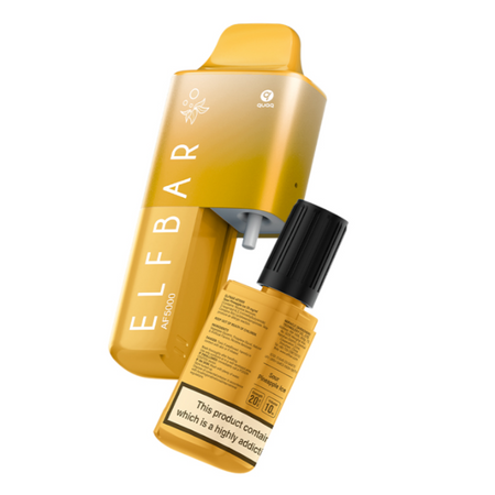 ELFBAR-BIG-PUFF-DISPOSABLE-VAPE-AF5000-SOUR-PINEAPPLE-ICE