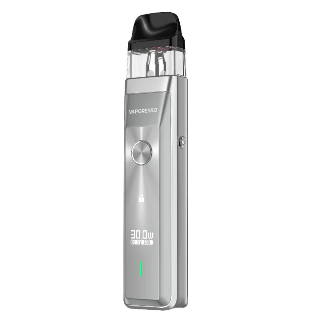 VAPORESSO - XROS Pro Kit