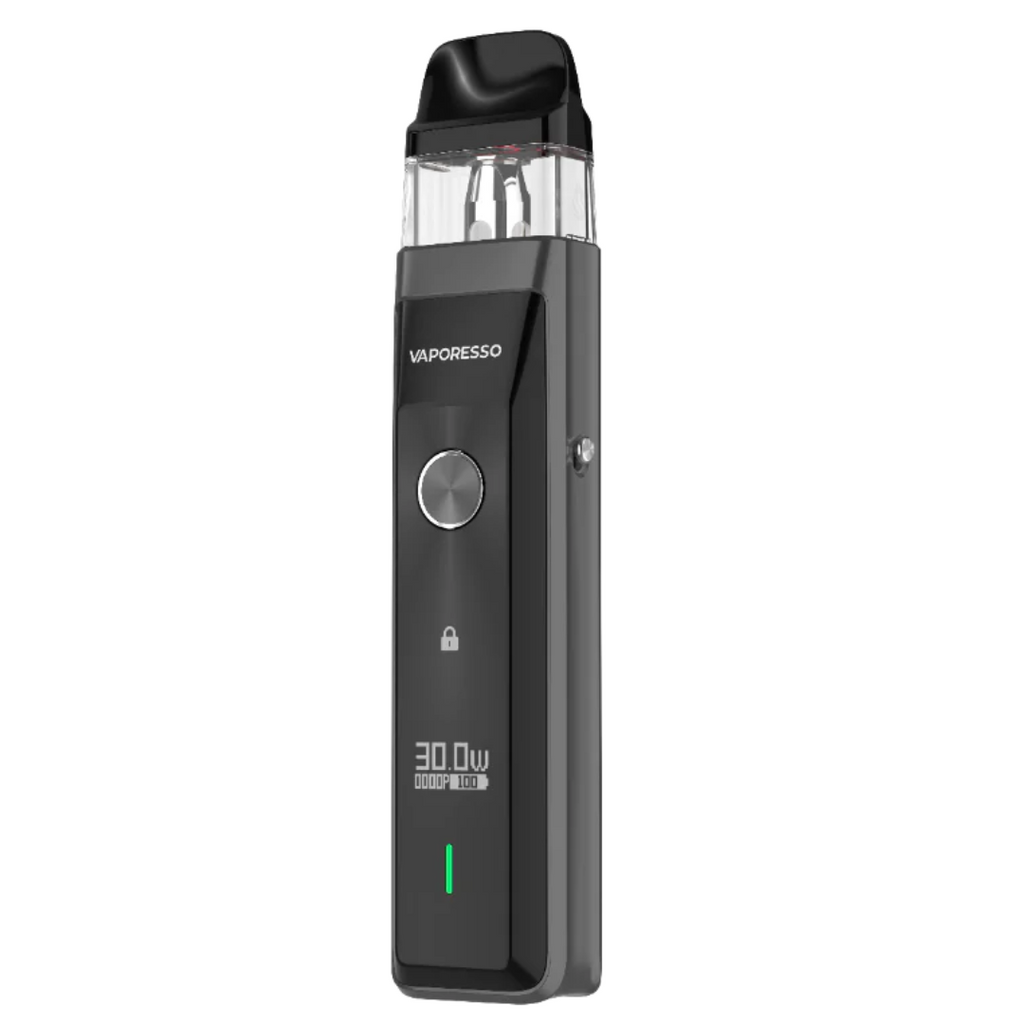 VAPORESSO - XROS Pro Kit