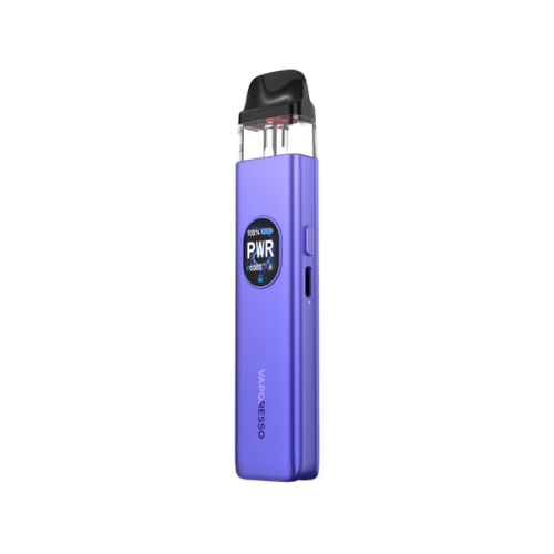 VAPORESSO - XROS 5 Pod Vape Kit