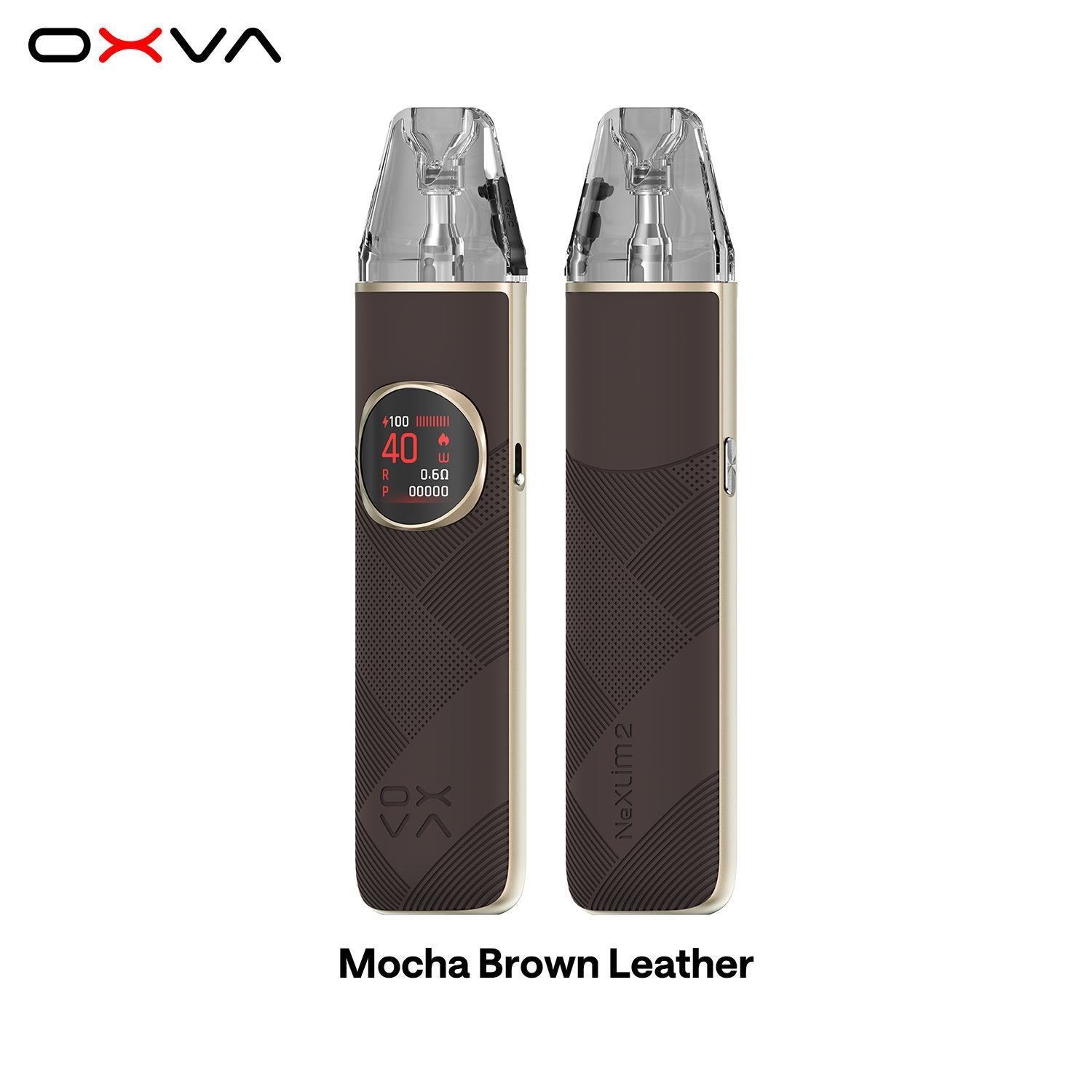 OXVA - NeXlim 2 Pod Vape Kit