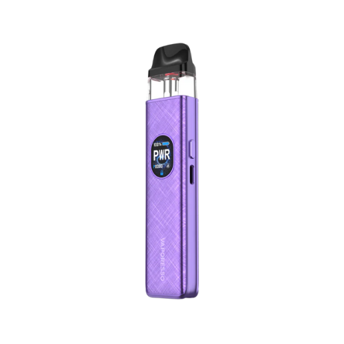 VAPORESSO - XROS 5 Pod Vape Kit