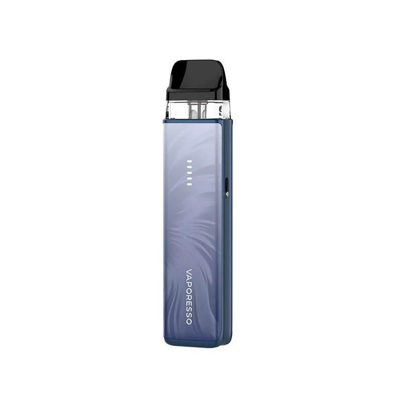 VAPORESSO - XROS 6 Mini Pod Vape Kit
